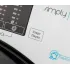 СМА CANDY SMART PRO CSO34 106TB1/2-07
