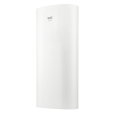 Водонагреватель BALLU BWH/S 50 Level PRO