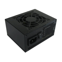 Блок питания Aerocool ATX 400W SX-400