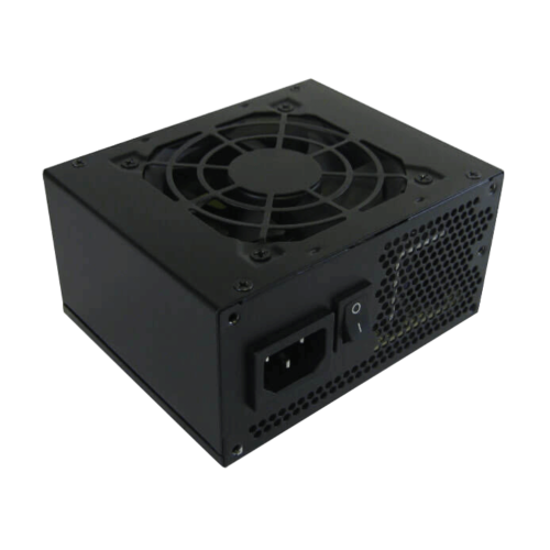 Блок питания Aerocool ATX 400W SX-400