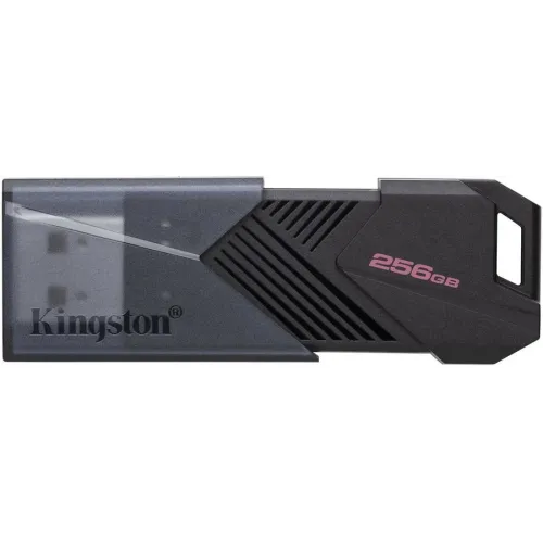 Карта USB3.2 256 GB Kingston DTXON/256GB