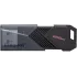 Карта USB3.2 256 GB Kingston DTXON/256GB