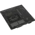 М/П SOC-AM4 Asrock B550M PRO4 4xDDR4 mATX