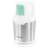 Кофемолка MARTA MT-2168 ясная яшма