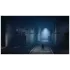 Игра PS4 Little Nightmares I + II (Русские субтитры)