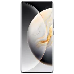 Сотовый телефон TECNO Camon 30S Pro 8/256Gb Interstellar Grey