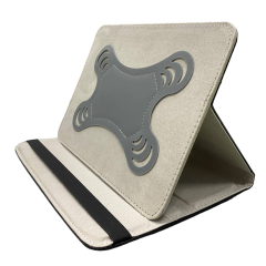 Чехол унив. 7.0-8.4