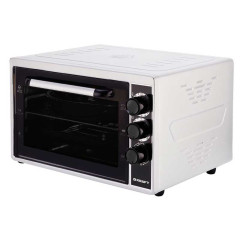 Электропечь KRAFT KF-MO 3200 W