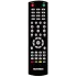 TV LCD 24" TELEFUNKEN TF-LED24S22T2