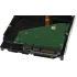 HDD SATA 2Tb Seagate SATA-III ST2000DM005 Desktop Barracuda (5400rpm) 256Mb 3.5