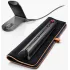 Щипцы-распрямители Dyson Corrale HS07 Fuchsia, серый/розовый