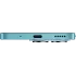Сотовый телефон Honor X8a 6/128Gb Cyan Lake