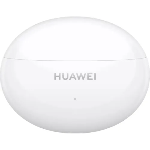Гарнитура Bluetooth Huawei FreeBuds 5i Ceramic White