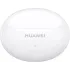 Гарнитура Bluetooth Huawei FreeBuds 5i Ceramic White