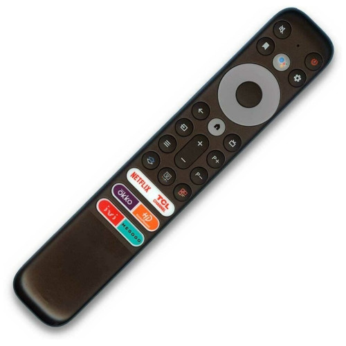 TV LCD 32" TCL 32S5400A Smart
