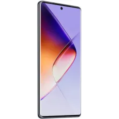 Сотовый телефон INFINIX Note 40 Pro+ 5G 12/256Gb Obsidian Black
