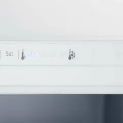 Морозильник BEKO RFSK215T01W