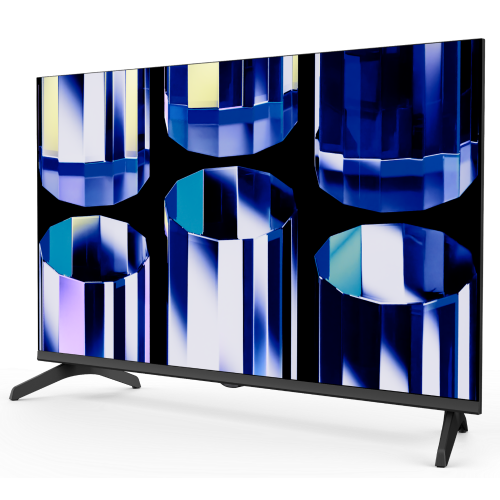 TV LCD 32" SBER SDX-32F2121 SMART ПРОМО