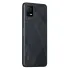 Сотовый телефон TCL 405 T506D Темно-серый