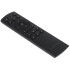 TV LCD 32" VEKTA LD-32SR5212BS Smart Яндекс