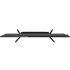 TV LCD 24" BQ 24S03B-SMART