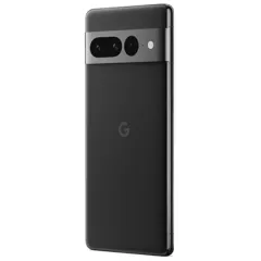 Сотовый телефон Google Pixel 7 Pro 12/128GB Obsidian (*11)