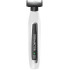 Машинка для стрижки (триммер) ROWENTA TN6010F0/F5 белая/черная