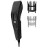 Машинка для стрижки PHILIPS HC-3510/15 черная (сеть)