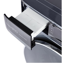 СМА Viomi WD10FT-B6E