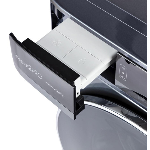 СМА Viomi WD10FT-B6E
