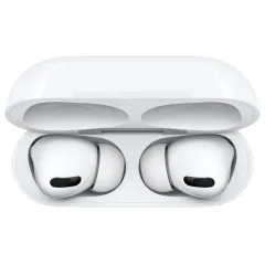 Гарнитура Bluetooth Borofone BW27 белый