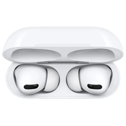 Гарнитура Bluetooth Borofone BW27 белый