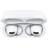 Гарнитура Bluetooth Borofone BW27 белый