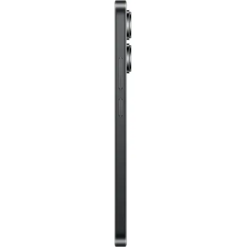Сотовый телефон Xiaomi Redmi Note 13 8/512Gb Midnight Black