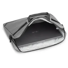 Сумка ноутбука 15.6