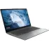 Ноутбук 15.6&quot; Lenovo 15IGL7 (82V700BPUE) Cel N4020/8Gb/256Gb SSD/DOS