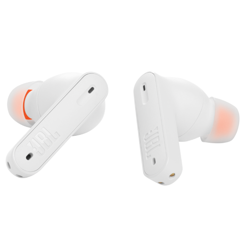Гарнитура Bluetooth JBL TUNE 230NC белый