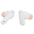 Гарнитура Bluetooth JBL TUNE 230NC белый
