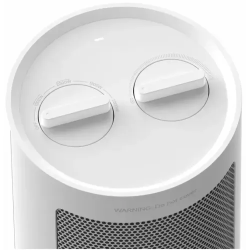 Тепловентилятор XIAOMI BHR8228EU (LSNFJ03ZMEU)