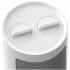 Тепловентилятор XIAOMI BHR8228EU (LSNFJ03ZMEU)