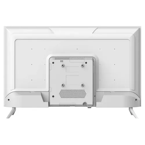 TV LCD 32" SUNWIND SUN-LED32XB211 белый (*9)