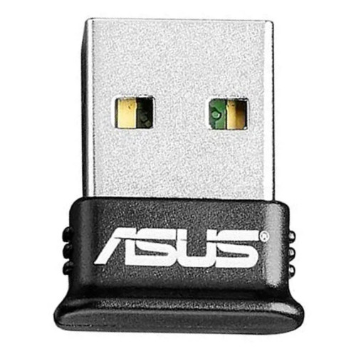 Контроллер Bluetooth Asus USB-BT400 