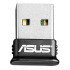 Контроллер Bluetooth Asus USB-BT400 