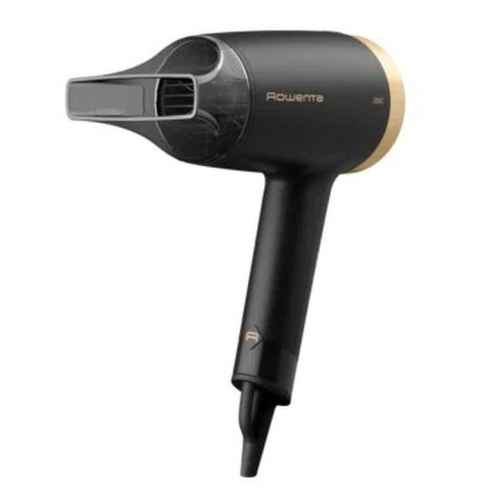 Фен ROWENTA CV-1811F0, ионизация, 1600 Вт (9700221)