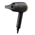 Фен ROWENTA CV-1811F0, ионизация, 1600 Вт (9700221)