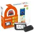 Автосигнализация StarLine A93 V2 GSM