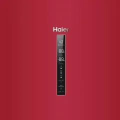 Холодильник HAIER C2F636CRRGU1