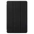 Чехол для планшета 8.7" ZIBELINO Samsung Tab A7 Lite (T220/T225) черный