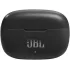 Гарнитура Bluetooth JBL Wave 200 черный