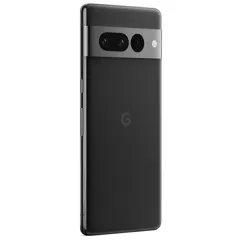 Сотовый телефон Google Pixel 7 Pro 12/128GB Obsidian (*11)